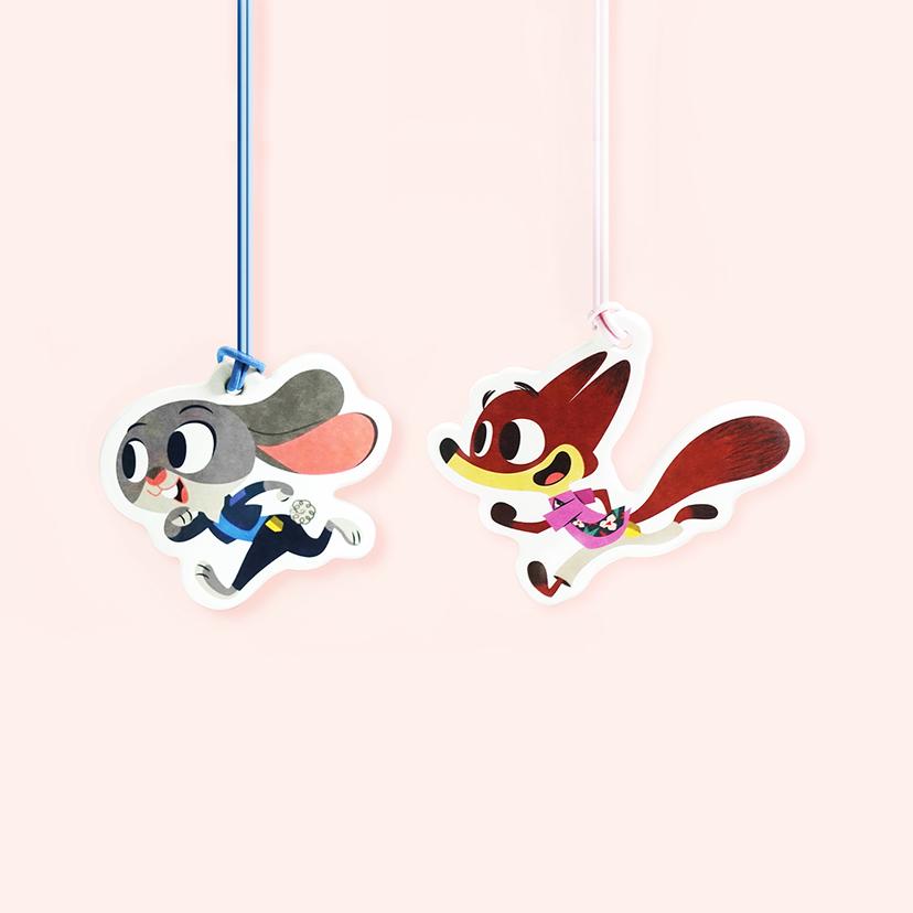 주토피아2_퍼퓸택