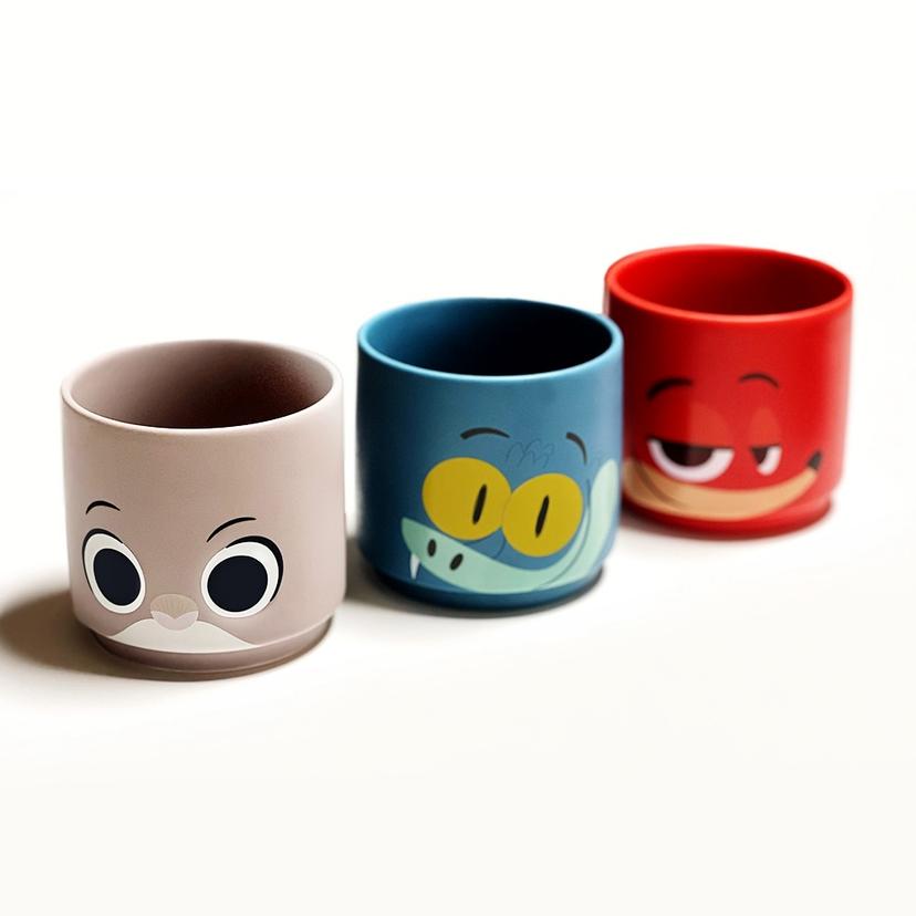 주토피아2_프린팅머그