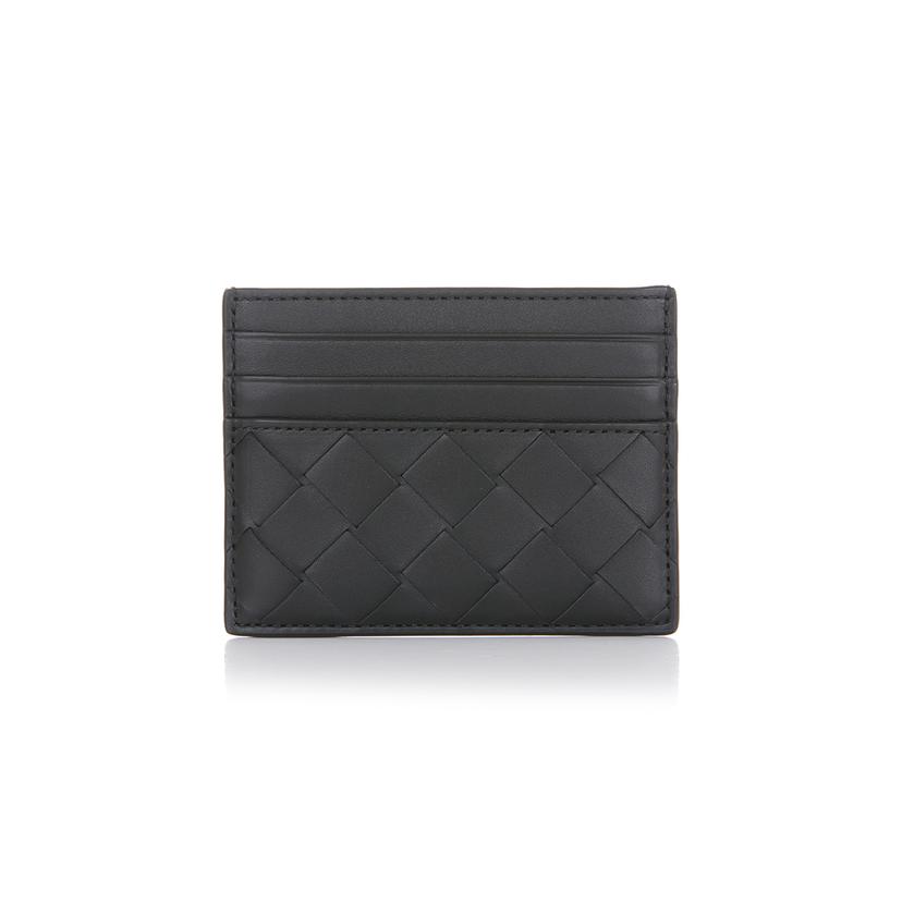 [국내/당일]25FW 795612 VCPQ3 8803 보테가베네타 뉴 인트레치아토 카드지갑