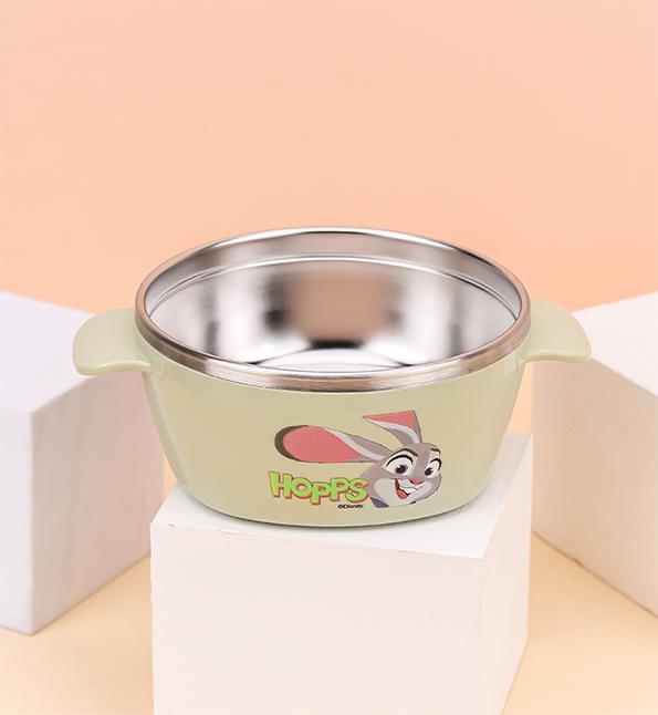 릴팡 주토피아2 컬리 식기세척기용 스텐대접 / ZT9211