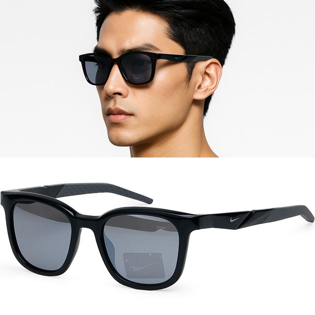 나이키 선글라스 FV2405 010 UV차단 스포츠 남녀공용 패션 아이웨어
