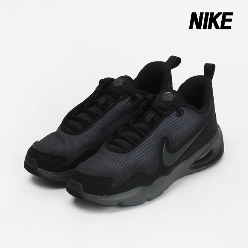 나이키 운동화 에어 맥스 노바 GS 여성 런닝화 블랙 FN4446-002