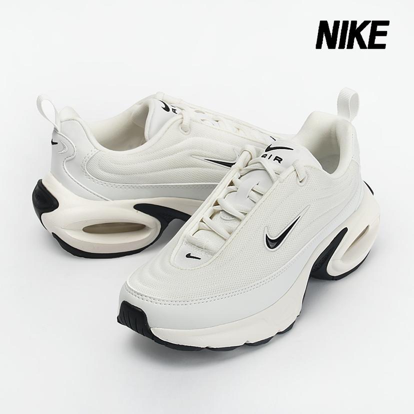 나이키 운동화 에어 맥스 포털 런닝화 서밋 화이트 HF3053-103