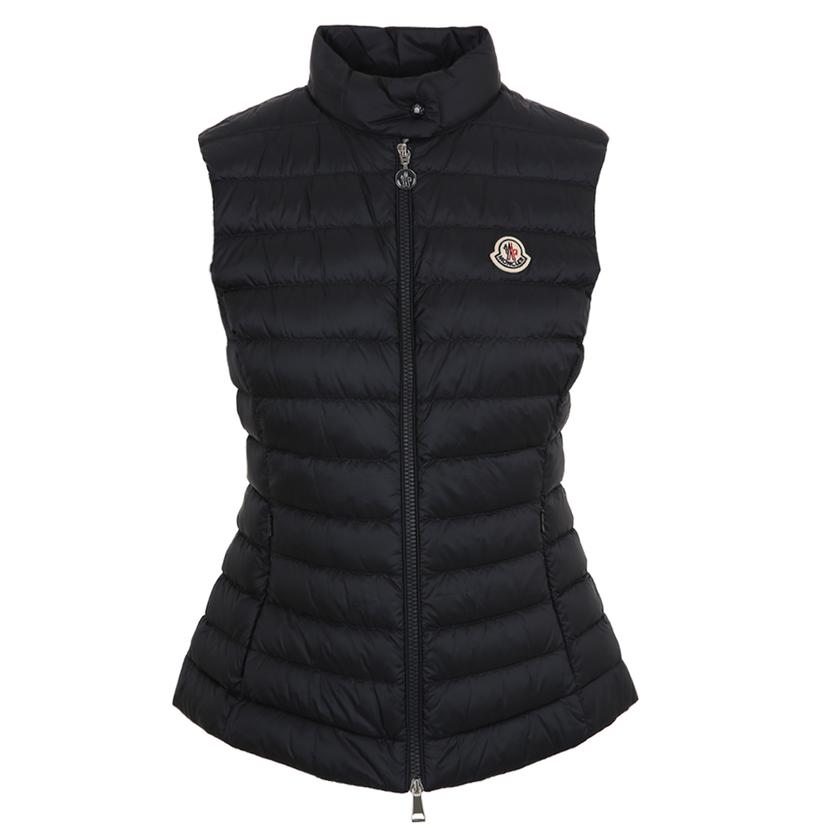 [국내/당일]25FW 1A00091 597YF 778 몽클레어 여성 IGENS 다운 베스트