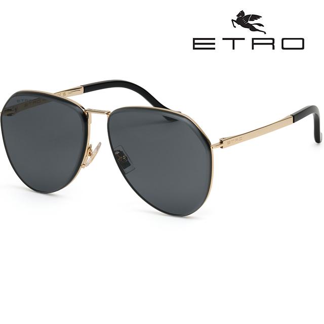 에트로 선글라스 ETRO0033 S 000IR 명품 패션 보잉 남자 여자