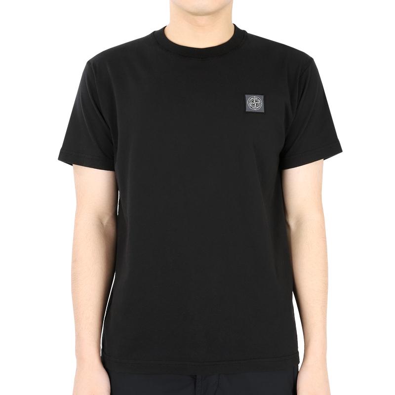 배너1