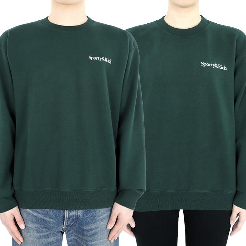 배너2