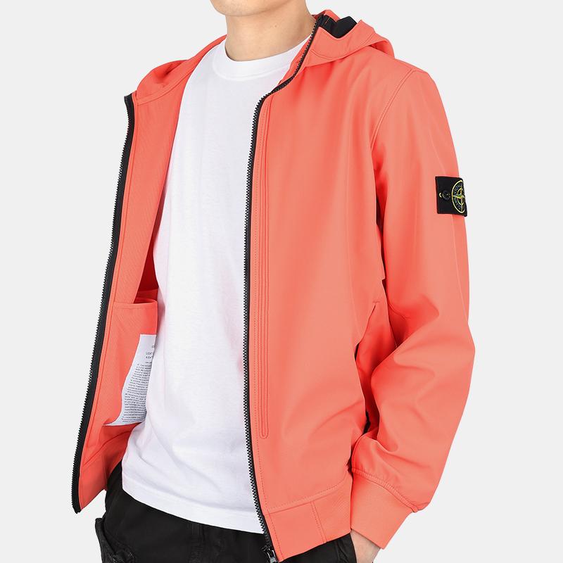 배너1