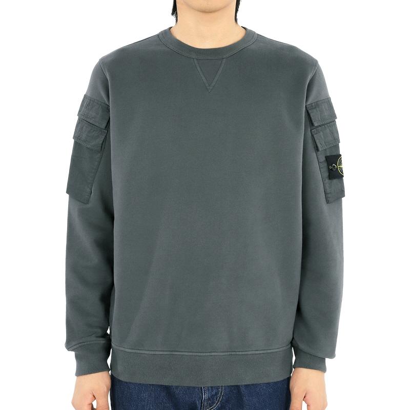 배너1