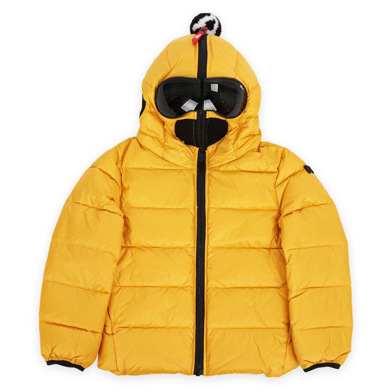 배너1