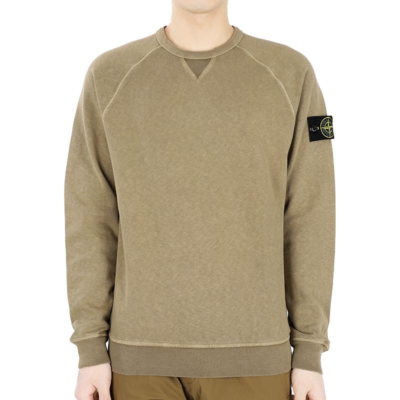 배너1