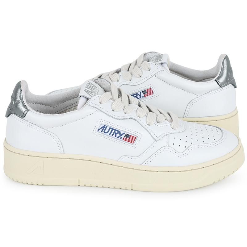 배너1
