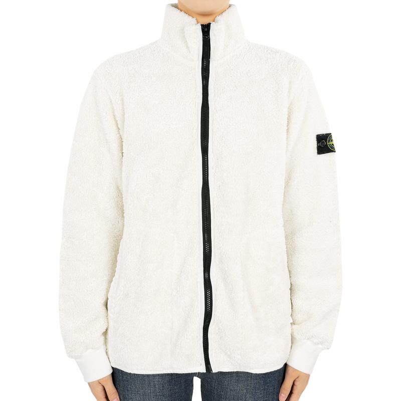 배너1