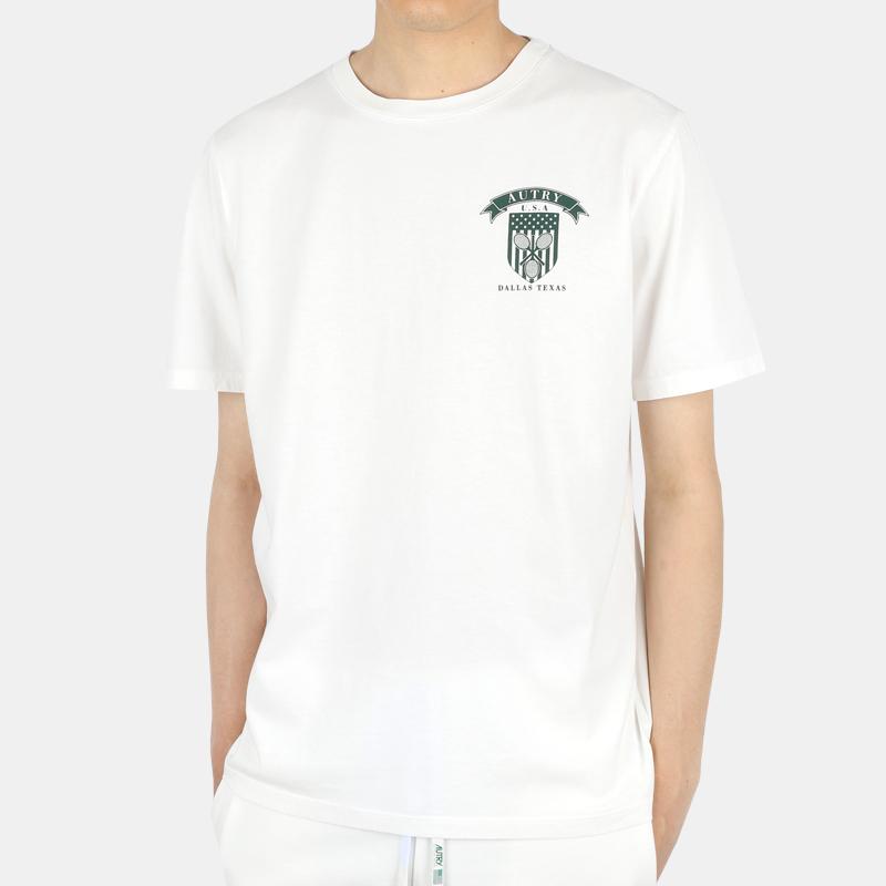 배너1