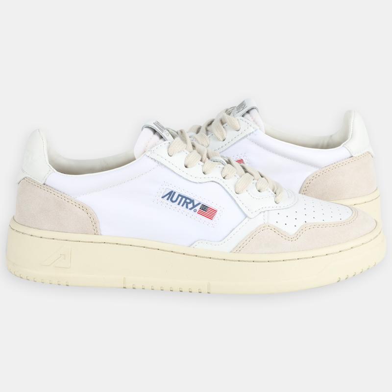 배너1