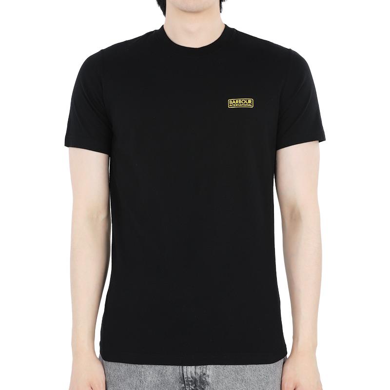 배너1