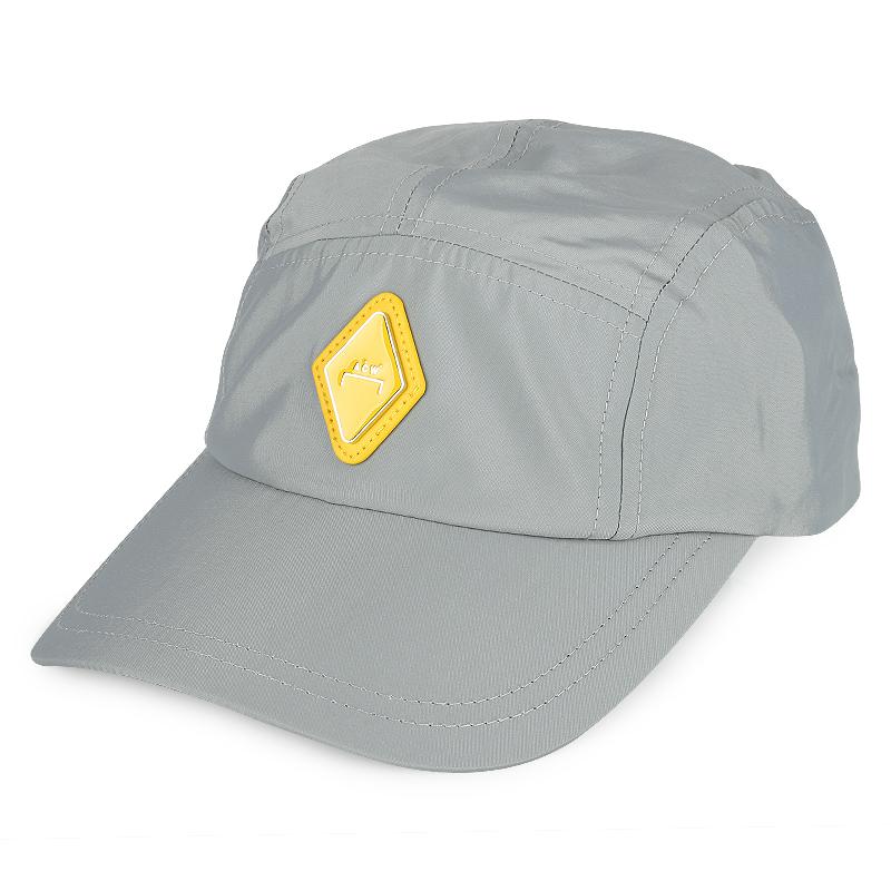 배너1