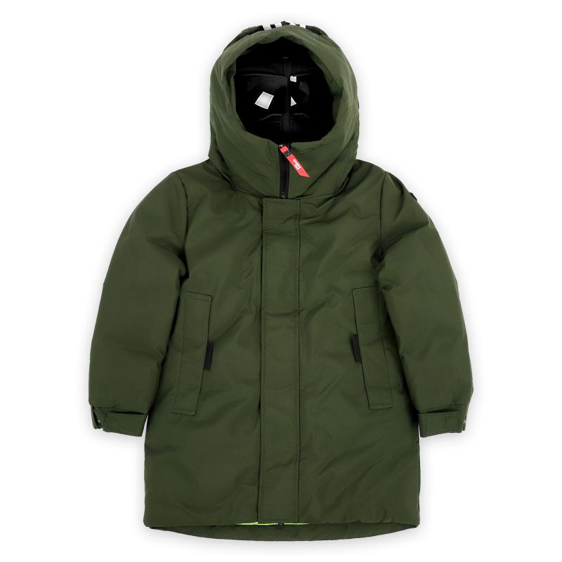 배너1