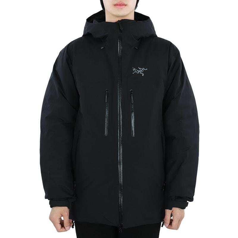 배너1