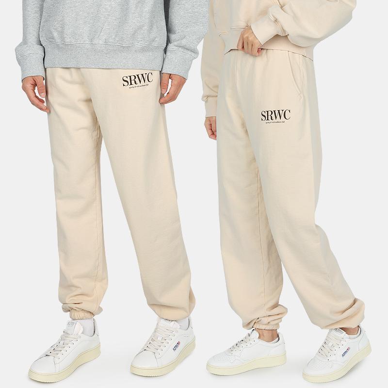 배너1