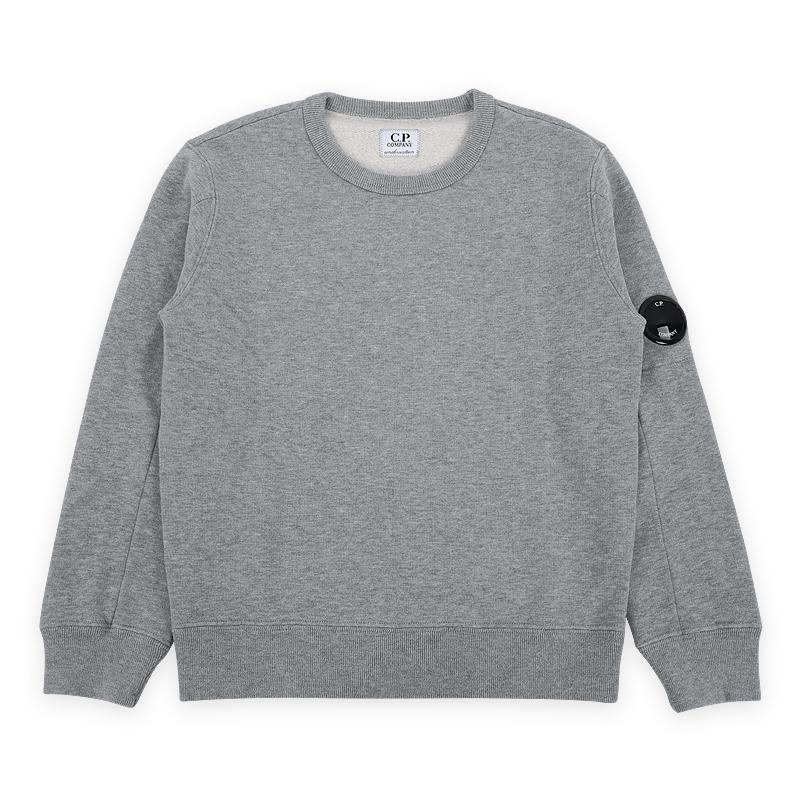 배너1
