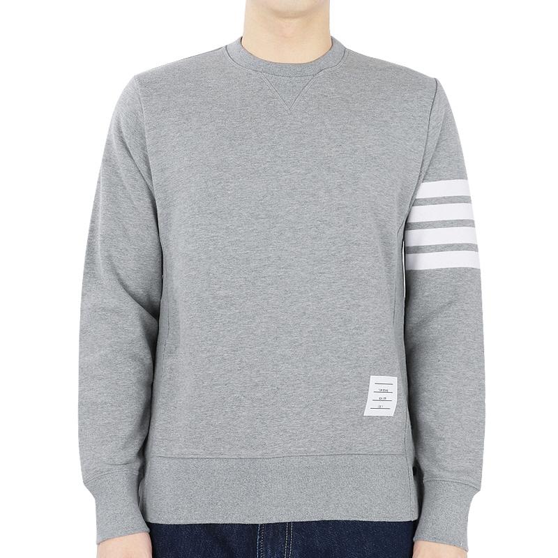 배너1