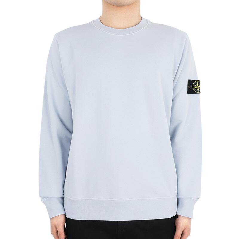 배너1