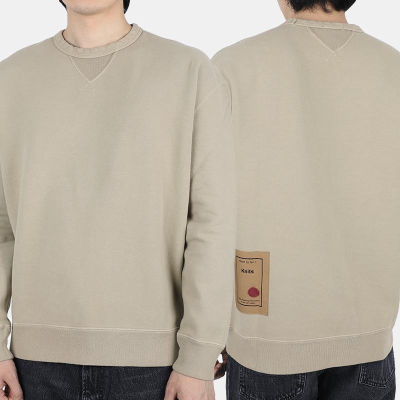 배너1