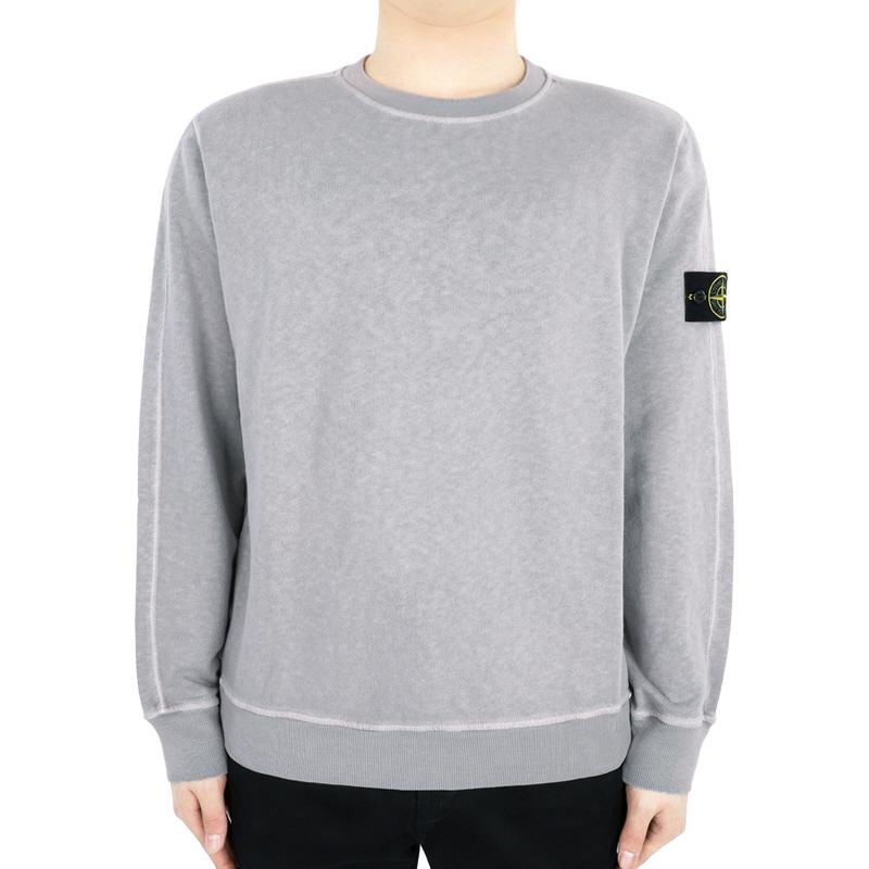 배너1