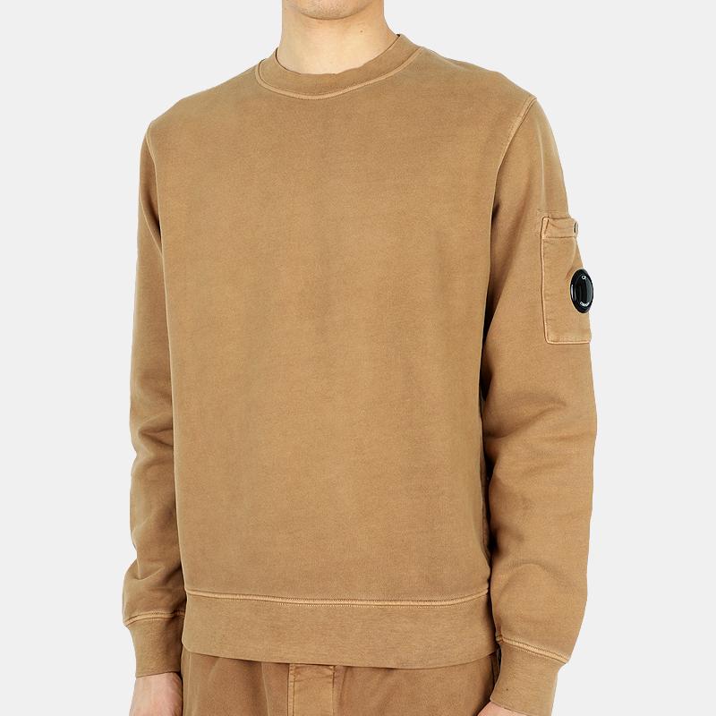 배너1