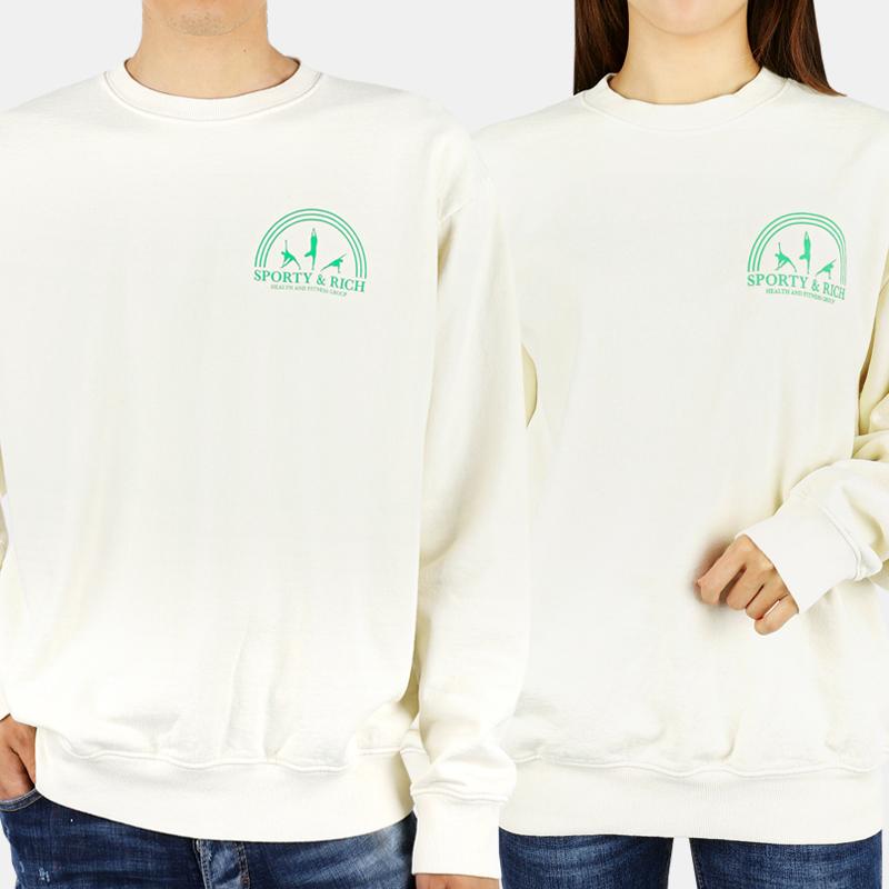 배너1