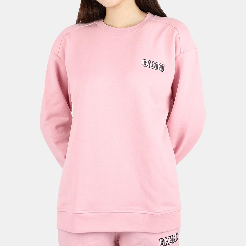 배너1