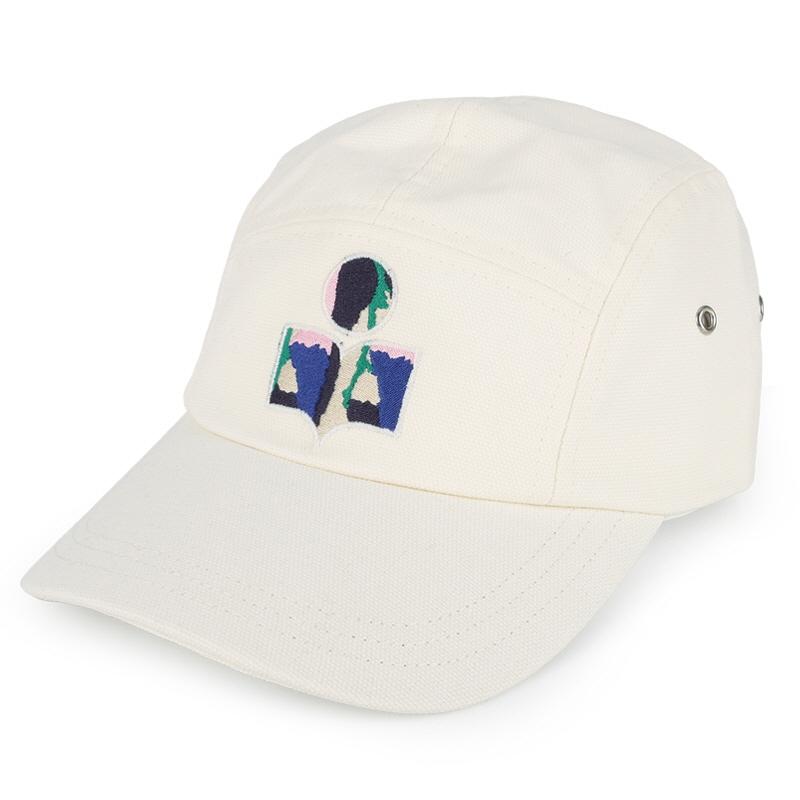 배너1