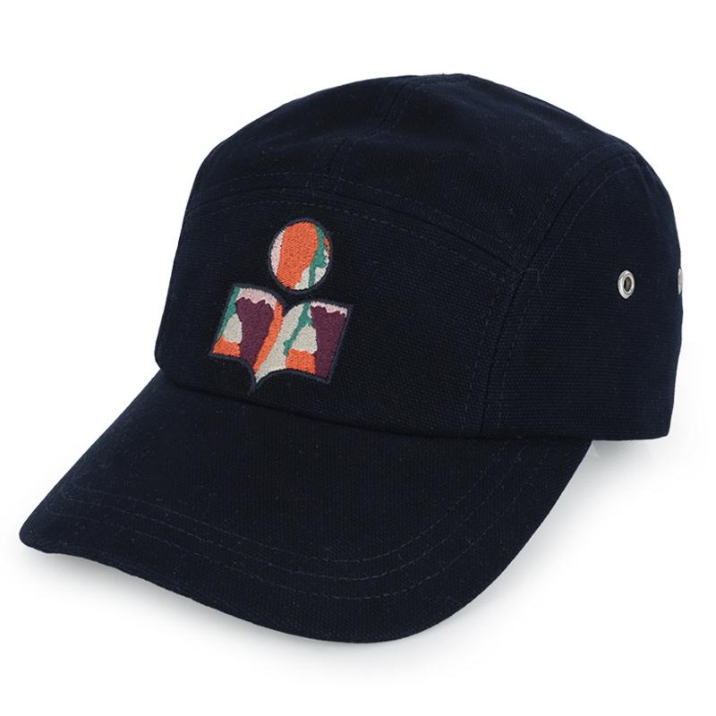 배너1