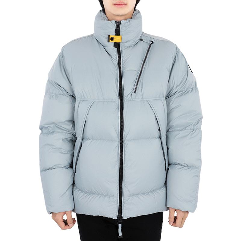 배너0