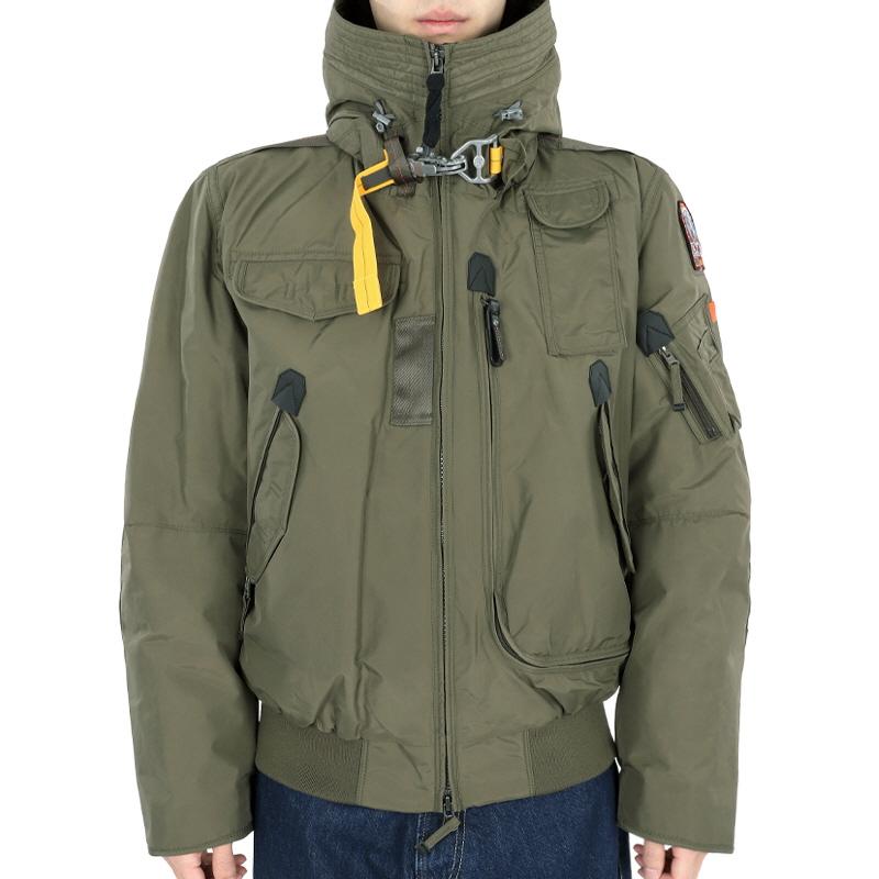 배너1