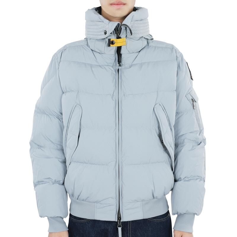배너1