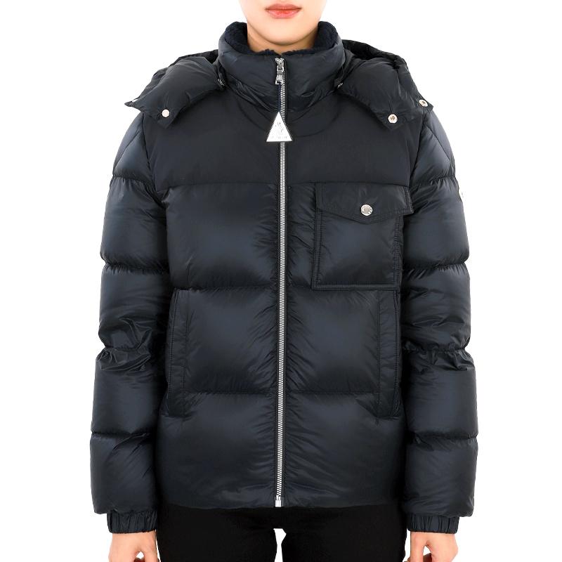배너1