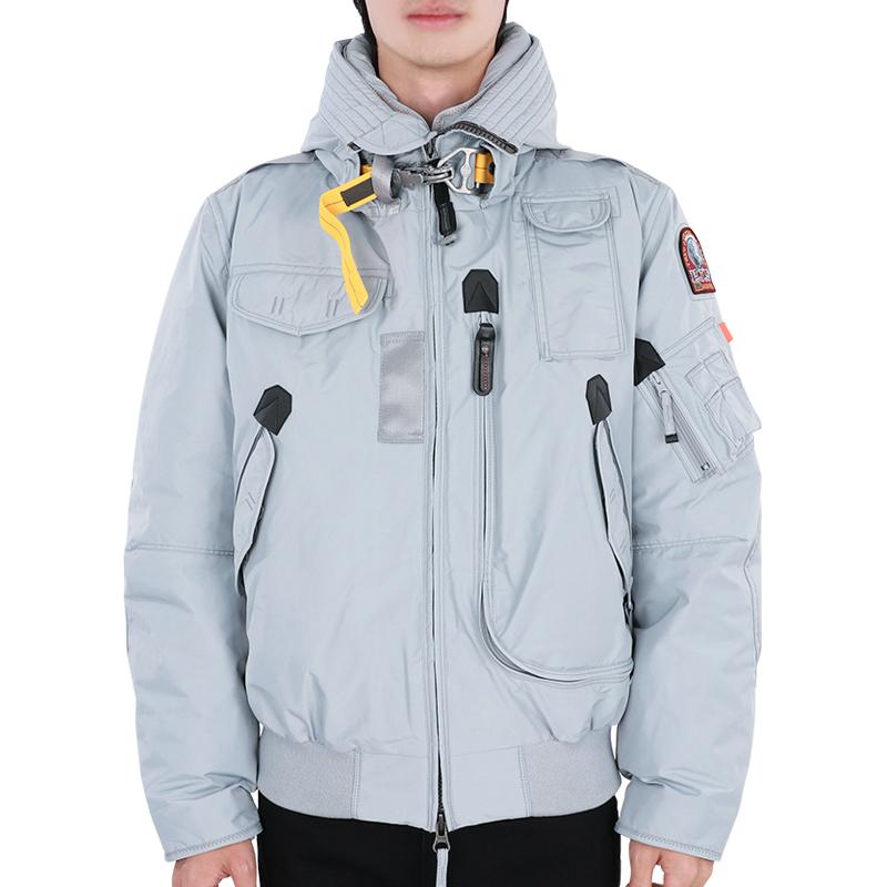배너0
