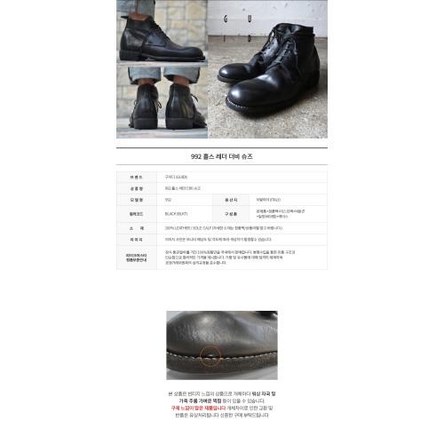 배너1