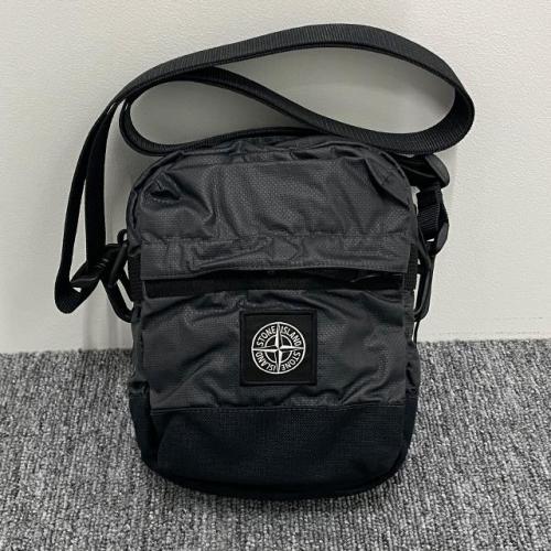 배너1