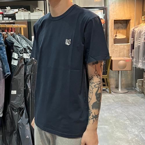 배너2