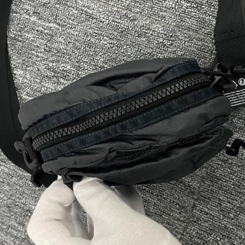배너7