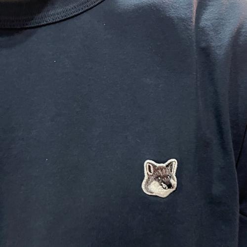 배너5