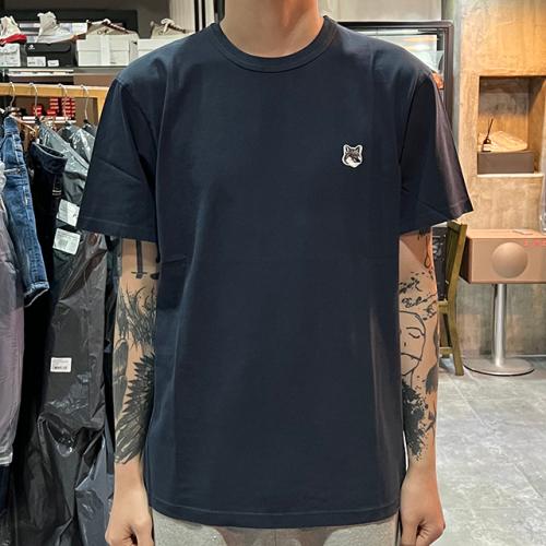 배너1