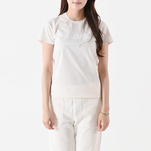 배너1
