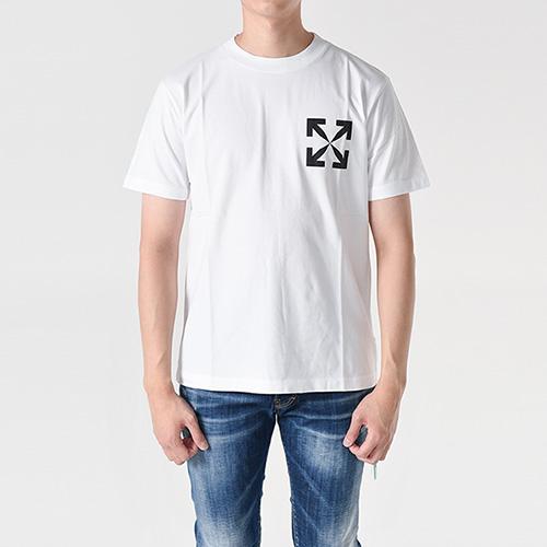 배너1