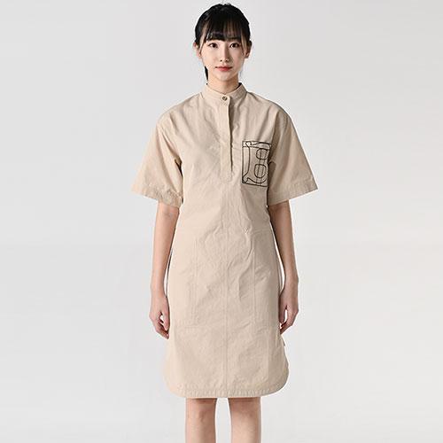 배너1
