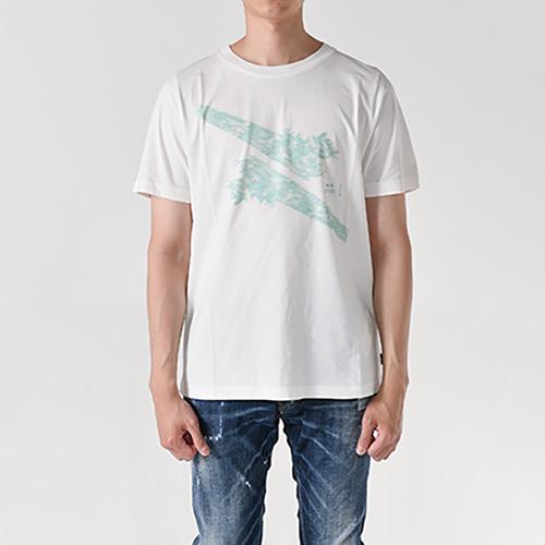 배너1