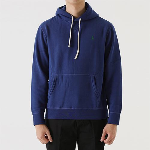 배너1